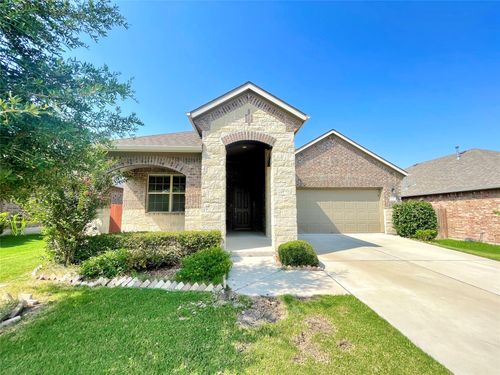 16412 Vescovo Ln, PFLUGERVILLE, TX, 78660-4273 | Card Image