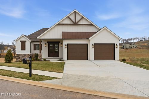 5296 Old Club Rd, Loudon, TN, 37774-2168 | Card Image