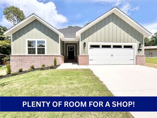 4 Argyll Circle, Bella Vista, AR, 72715 | Card Image