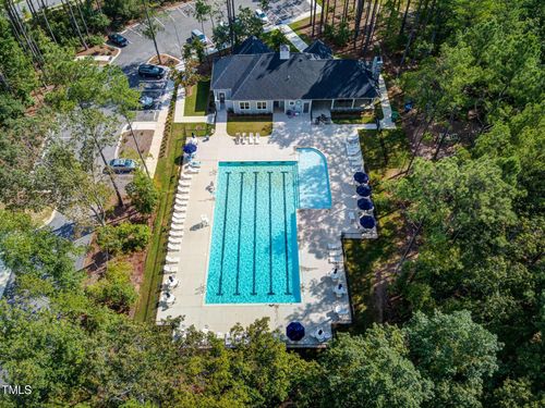 1471 Carlton Links Drive, Fuquay-Varina, NC, 27526 | Card Image