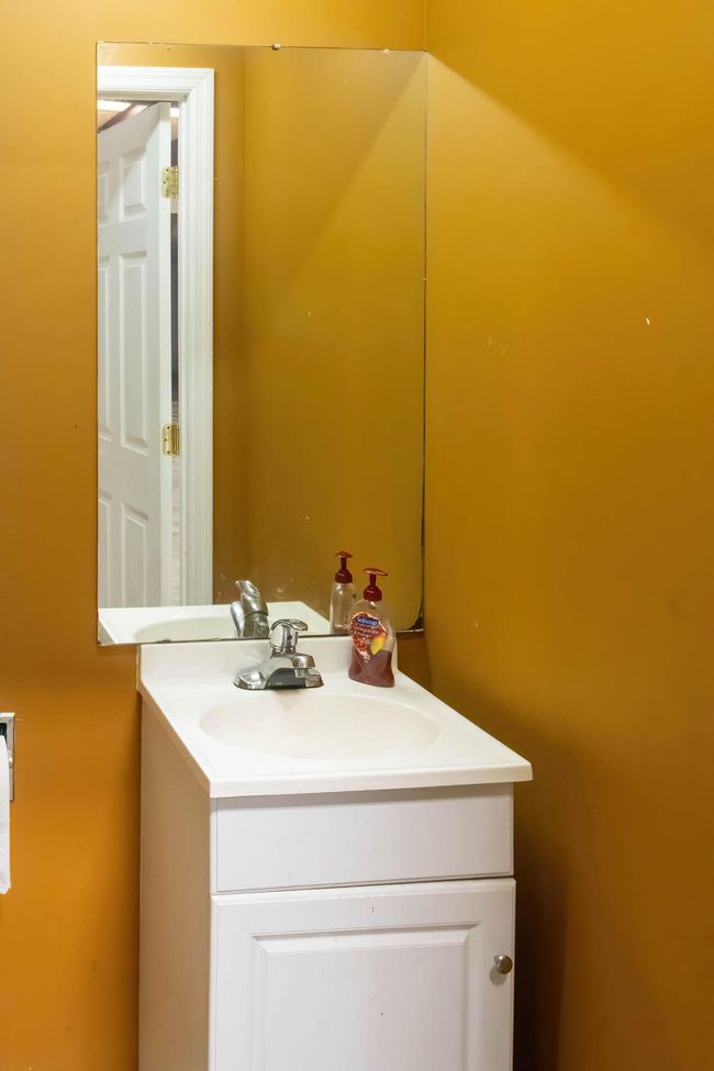 913 Freeman Ave, House other with 2 bedrooms, 3 bathrooms and 3 parking in Bridgeport AL | Image 51