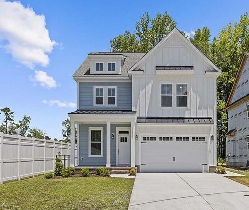 MM Harriet @ Prosperity, Virginia Beach, VA, 23451 | Card Image