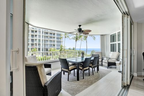303-1340 S Ocean Blvd, Pompano Beach, FL, 33062-6904 | Card Image