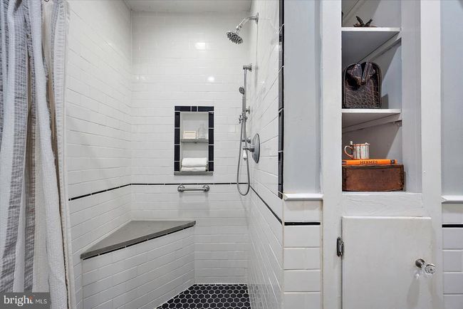 203 W Federal St, House other with 4 bedrooms, 2 bathrooms and null parking in SNOW HILL MD | Image 35