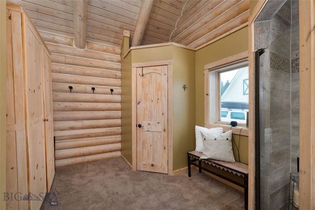 200 Peak Rd, House other with 3 bedrooms, 3 bathrooms and null parking in Bozeman MT | Image 20