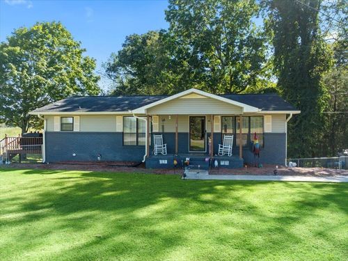 481 County Road 945, Cullman, AL, 35057-5911 | Card Image