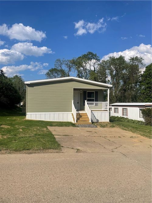 90 Laurie Lane, Amwell, PA, 15301 | Card Image