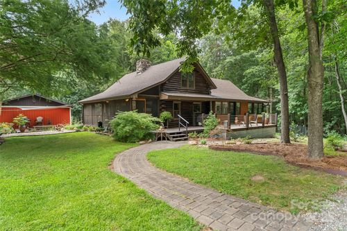 2256 Sophia St, Connelly Springs, NC, 28612-8096 | Card Image