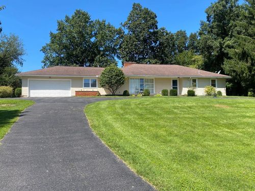 5760 S Us Highway 68, West Liberty, OH, 43357 | Card Image