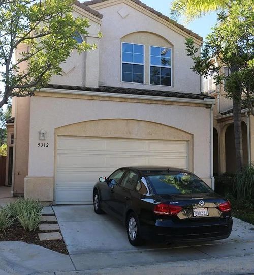9312 Galvin Ave, San Diego, CA, 92126-4890 | Card Image