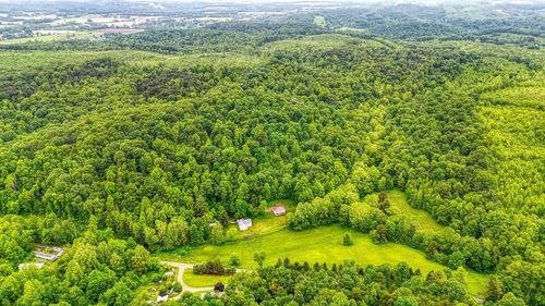 75-97375 Umblebee Rd, Beaver, OH, 45613-9609 | Card Image