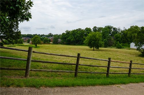 TBD Ozark Acres Rd, Bentonville, AR, 72713 | Card Image