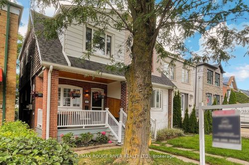 {{alt}} | Card Image