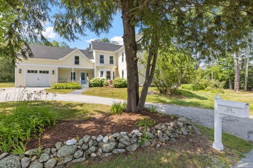 358 Valley Rd, Sullivan, NH, 03445-4235 | Card Image