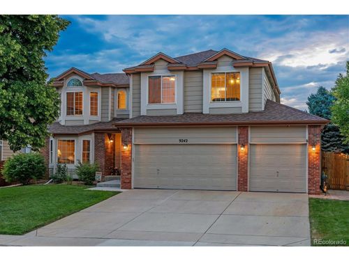 9242 Vance Ct, Broomfield, CO, 80021-5605 | Card Image