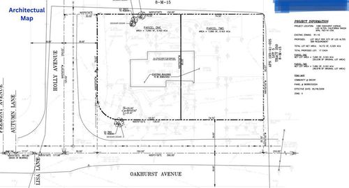 1480 Oakhurst Ave, Los Altos, CA, 94024-5633 | Card Image