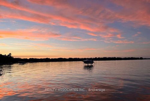 1737 Cedar Grove Ave, Innisfil, ON, L9S4K9 | Card Image