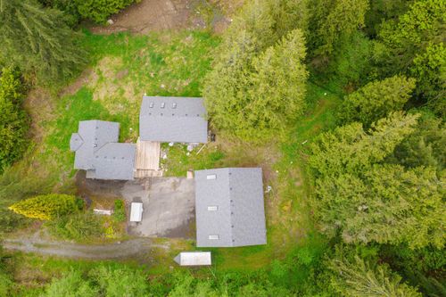 11554 284 St, Maple Ridge, BC, V2W1L9 | Card Image