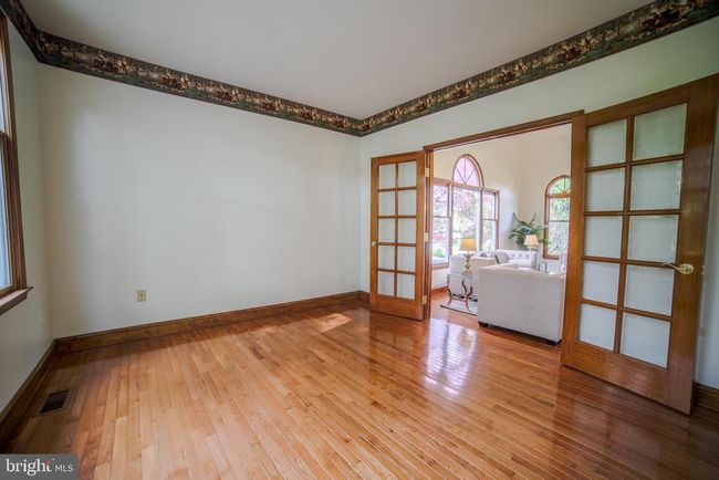 5 Barleycorn Dr, House other with 4 bedrooms, 4 bathrooms and null parking in BROOMALL PA | Image 37