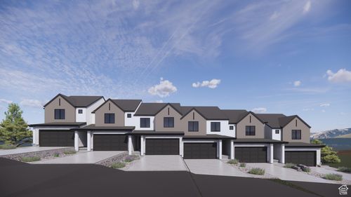 1099-4500 N Mckechnie Way, Lehi, UT, 84048-7882 | Card Image