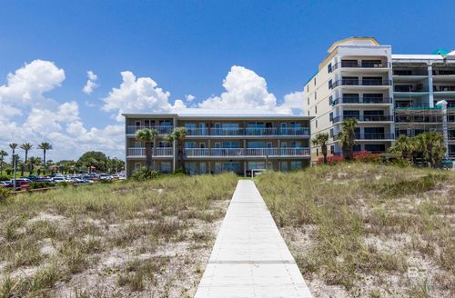 26-27222 Gulf Rd, Orange Beach, AL, 36561-3214 | Card Image