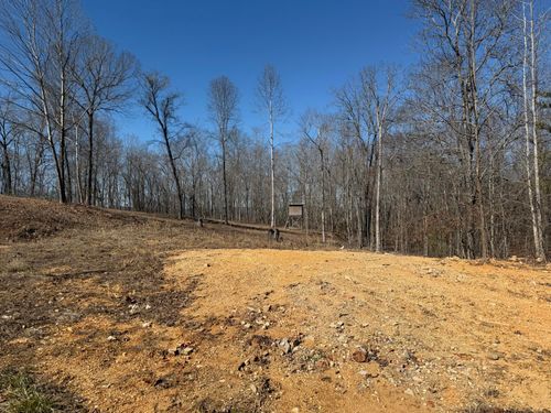 1046 Pendall Ln, Soddy Daisy, TN, 37379-7874 | Card Image