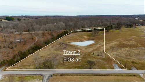 2 Rock Bridge Rd, Bethpage, TN, 37022 | Card Image