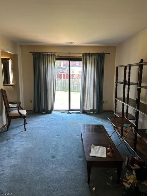 170 Knickerbocker Rd, Englewood, NJ, 07631-2155 | Card Image