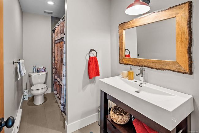 4920 Nagle Rd, House other with 3 bedrooms, 4 bathrooms and 6 parking in Sooke BC | Image 38