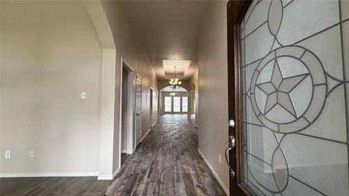 13615 Evening Wind Drive, Pearland, TX, 77584 | Card Image