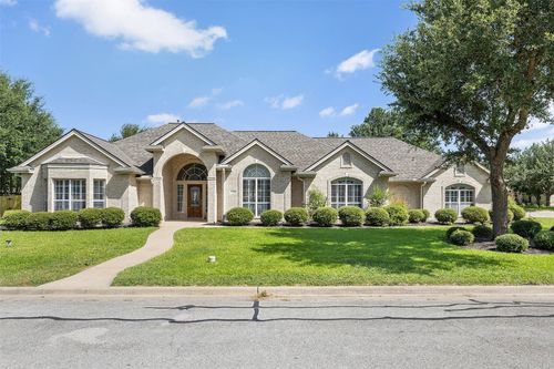 1300 Cypress Trl, Taylor, TX, 76574-5034 | Card Image