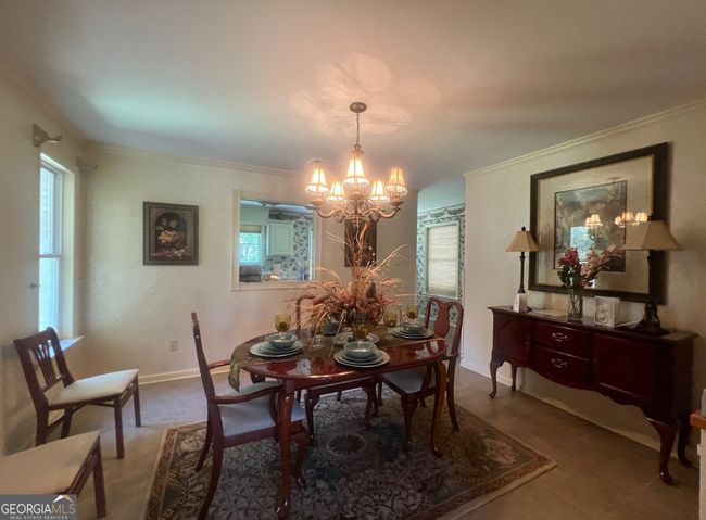 14 Davis Dr, House other with 3 bedrooms, 3 bathrooms and null parking in Georgetown GA | Image 13