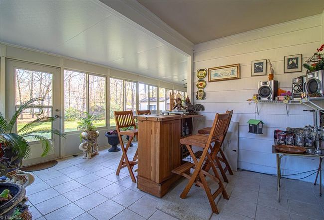 4654 Pineview Dr, House other with 3 bedrooms, 2 bathrooms and null parking in Trinity NC | Image 24