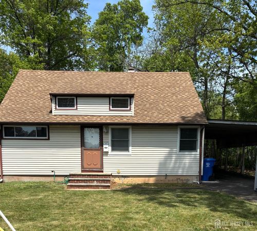 93 W James Pl, Iselin, NJ, 08830-1166 | Card Image