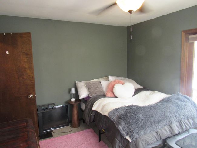 8390 Keith Siding Rd, House other with 4 bedrooms, 2 bathrooms and 3 parking in CRANDON WI | Image 18
