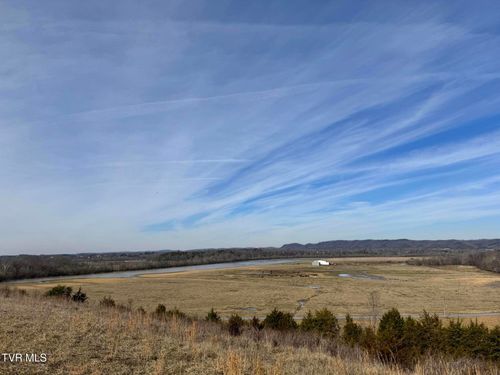 0 Wilkerson Rd, Mosheim, TN, 37818 | Card Image