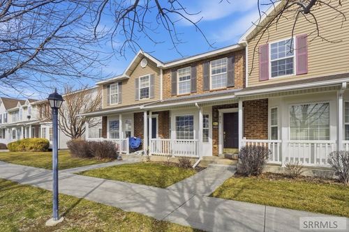 875 Capital Lane, Rexburg, ID, 83440 | Card Image