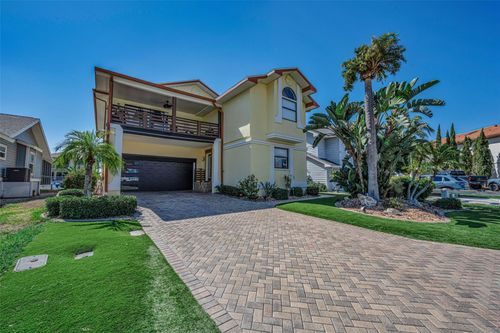 6009 Bayway Ct, NEW PORT RICHEY, FL, 34652-2007 | Card Image