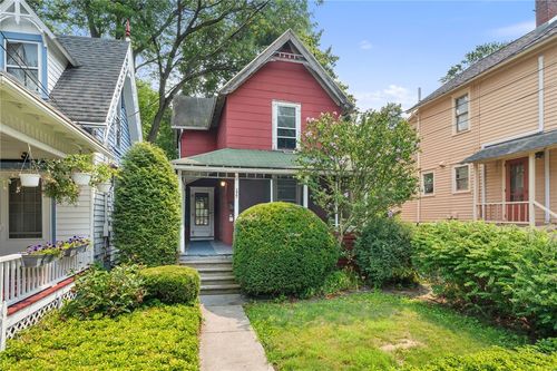 117 Park Pl, Ithaca, NY, 14850-4028 | Card Image