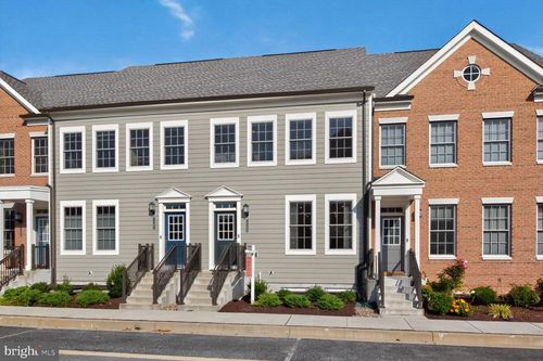 7284 Conley Aly, SYKESVILLE, MD, 21784-7697 | Card Image