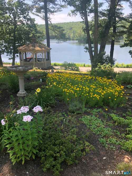 82 Kennerson Reservoir Rd, Eastford, CT, 06242-9477 | Card Image