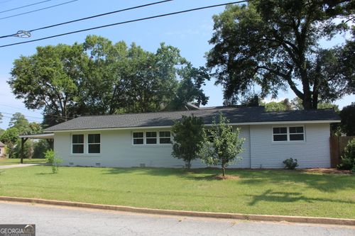 216 7th Ave Sw, Moultrie, GA, 31768-4630 | Card Image