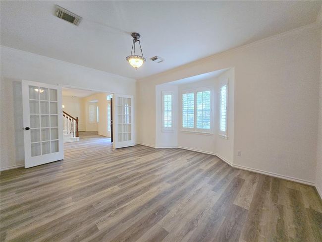 6415 Taimer Ct, House other with 4 bedrooms, 3 bathrooms and 2 parking in Sugar Land TX | Image 7