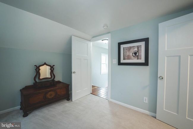 507 Ferry St, House other with 2 bedrooms, 2 bathrooms and null parking in SHARPTOWN MD | Image 29