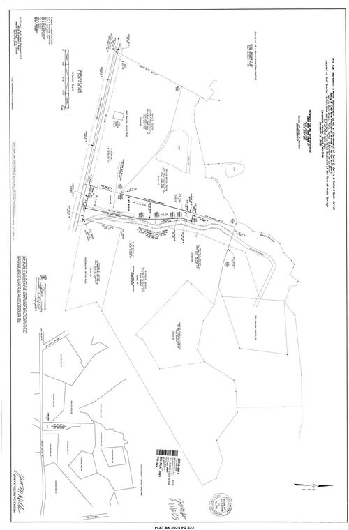 000 Beecher Horton Road, Heath Springs, SC, 29058 | Card Image