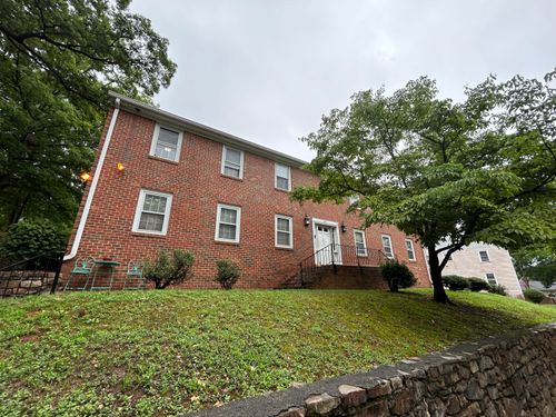 d-831 Duke Gloucester St Sw, Roanoke, VA, 24014-1337 | Card Image