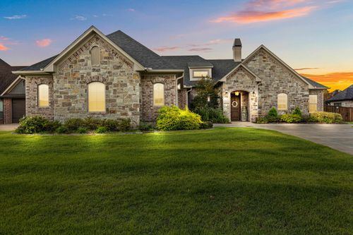 4022 Hidden Hills Cir, Longview, TX, 75605-1559 | Card Image