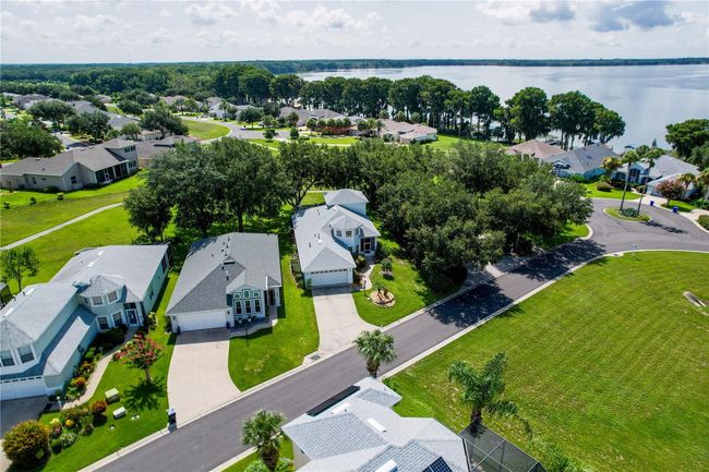 Aerial | Image 37
