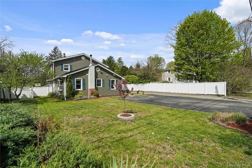 23 Adams Rush Rd, Cortlandt Mnr, NY, 10567-1105 | Card Image
