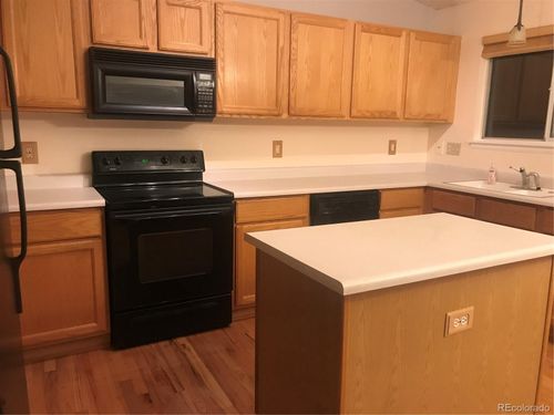 19960 Latigo Ln, Parker, CO, 80138-7338 | Card Image